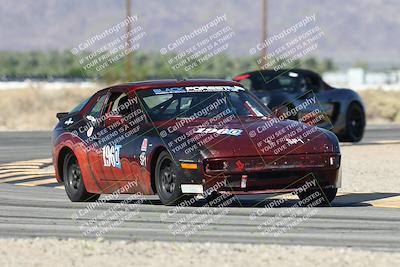 media/Oct-18-2025-PCA San Diego (Sat) [[653db1c827]]/4-Yellow/Session 3 (Turn 16)/